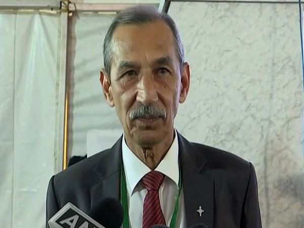 ...और कितनी राजनीति करोगे