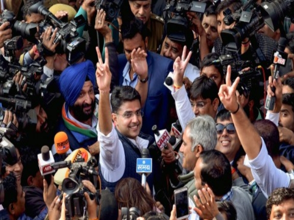 पांच मंत्रियों के पास हायर सेकेंडरी शैक्षिक योग्यता