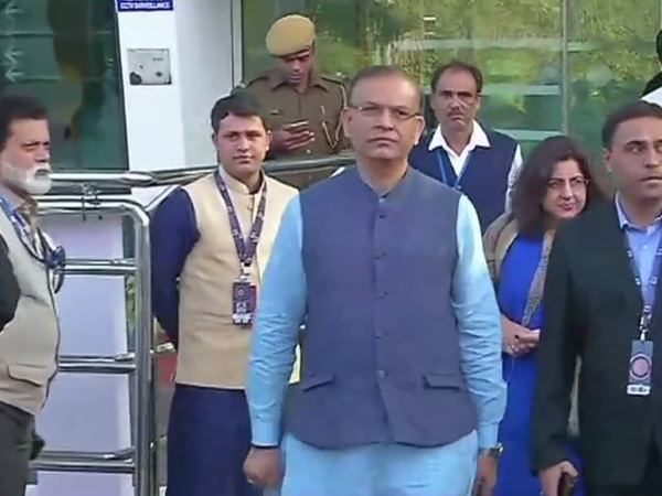 Isha Ambani Wedding Isha Ambani Wedding