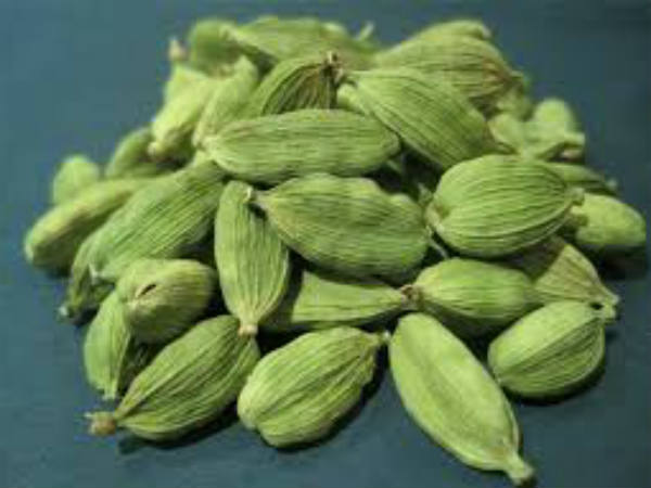 अच्छी नौकरी के लिए टोटका