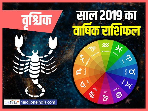 1 जनवरी से 31 जनवरी तक