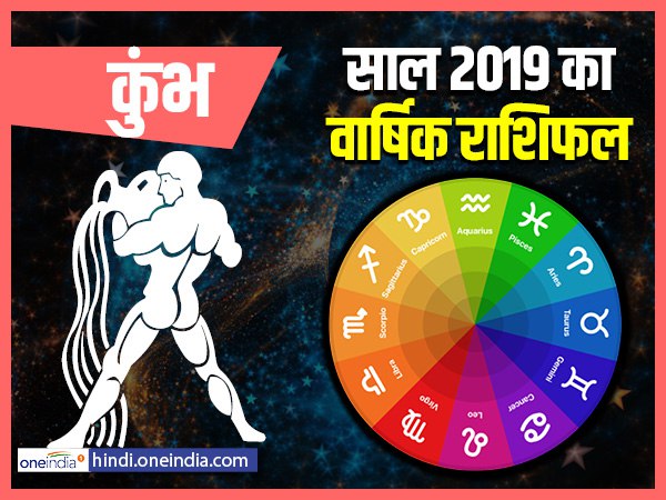 1 जनवरी से 31 जनवरी तक