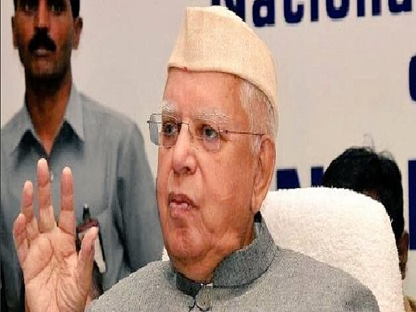 नारायण दत्त तिवारी (18 October 1925 – 18 October 2018)