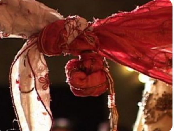 खर मास में कौन से कार्य ना करें