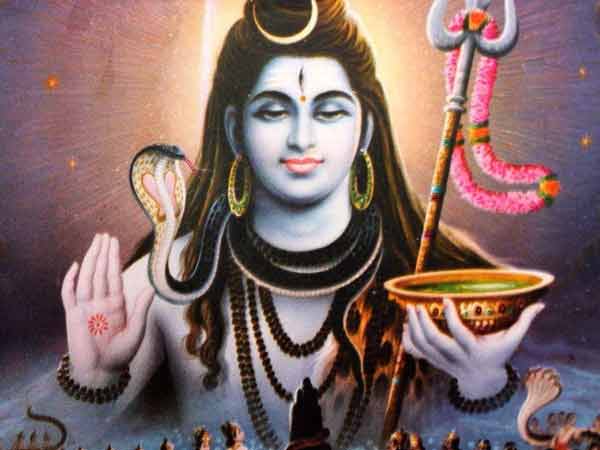 गणेश उत्सव भी सोमवार को