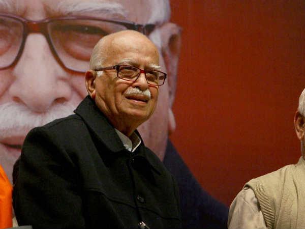 अयोध्या आंदोलन के दौरान मतभेद