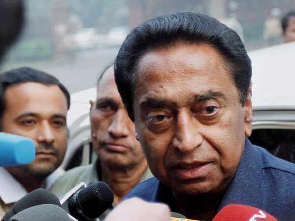 132 लाख करोड़ का सरकार पर है कर्जा