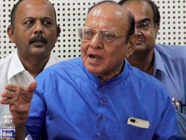 मनमोहन सिंह ने प्रचार नहीं देश के लिए काम किया