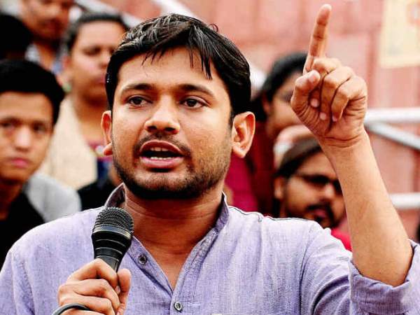 'देश को ना तो मुसलमानों से खतरा है, ना ही हिन्दुओं से'