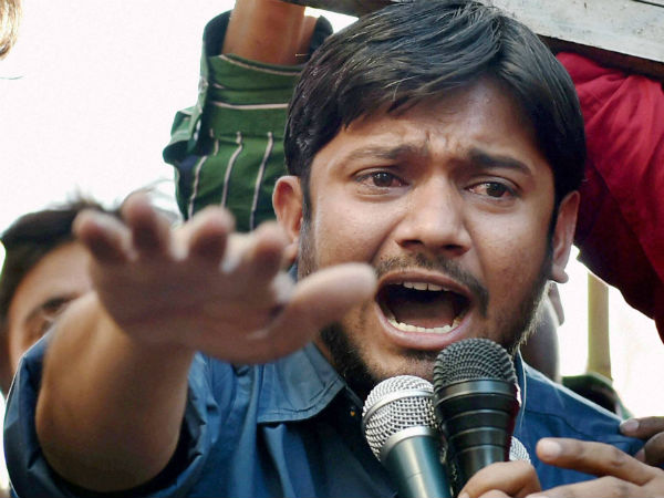 'मोदी हो या दीदी, हम किसी को नहीं छोड़ेंगे'