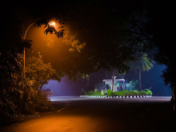 छात्र का नाम सार्वजनिक होने पर विवाद