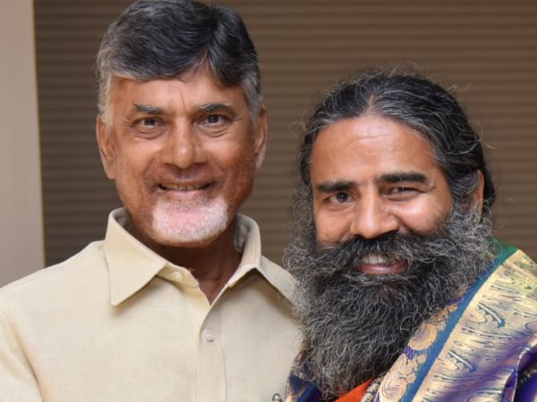 Ramdev Ramdev
