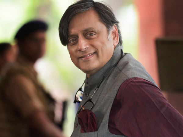 'हम तो लंबे समय से भाजपा के समर्थक'