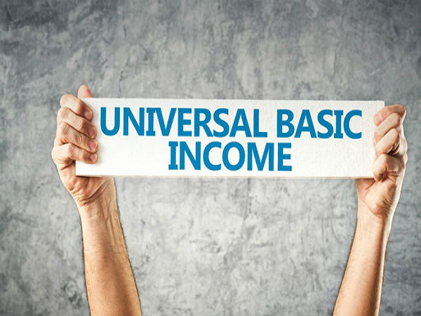 क्या है UBI