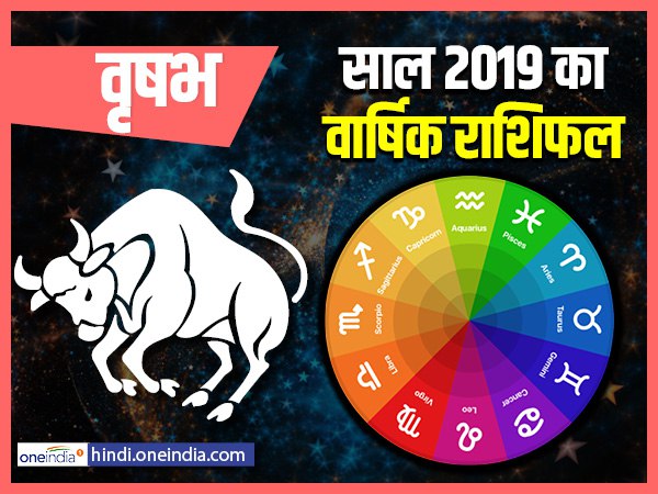 1 जनवरी से 31 जनवरी तक