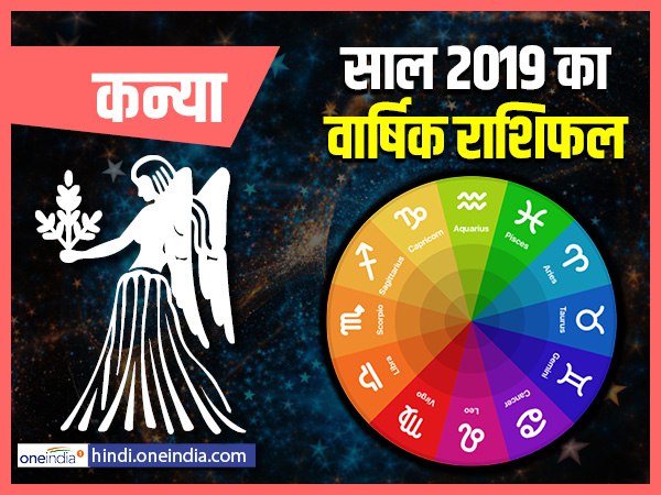 1 जनवरी से 31 जनवरी तक