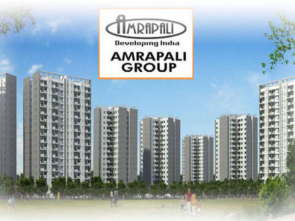 फ्लैट खरीददारों के 2996 करोड़ रुपए फंसे