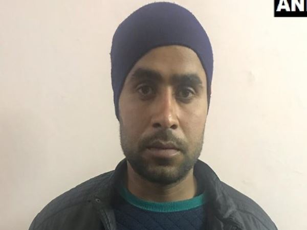 मनीष मिश्रा बने एएसपी ग्रामीण