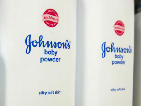 johnson and johnson johnson and johnson