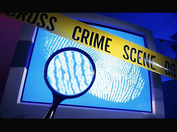 chennai, चेन्नई, Man hits wife on head, husband, wife, chennai, चेन्नई, Man hits wife on head, husband, wife,