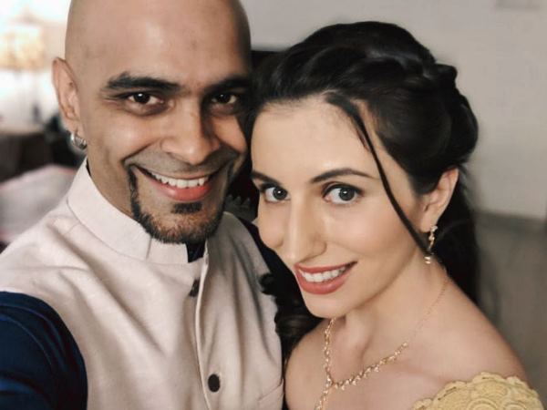 Raghu Ram Raghu Ram
