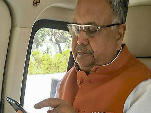 हार की दूसरी वजह: नाराज किसान