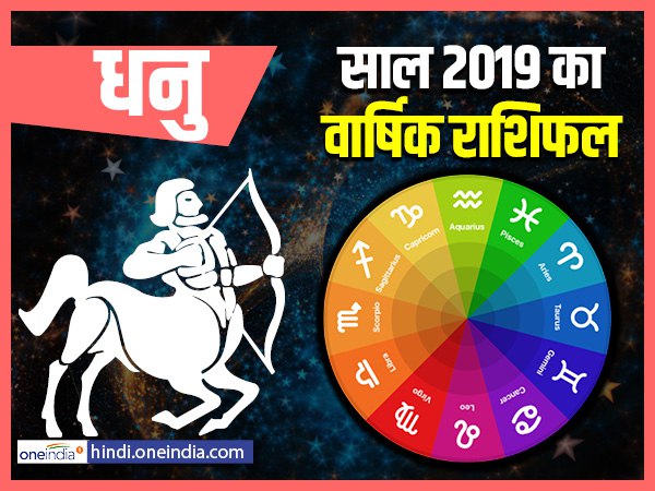 1 जनवरी से 31 जनवरी तक