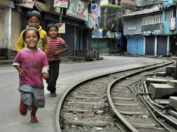 1 मार्च से 31 मार्च