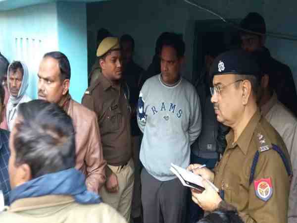 two murder in mizapur which may be inspired from web series two murder in mizapur which may be inspired from web series