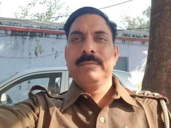 Subodh Kumar Subodh Kumar