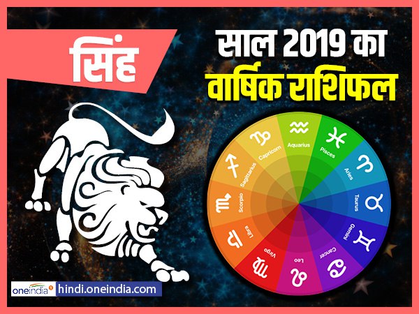1 जनवरी से 31 जनवरी तक