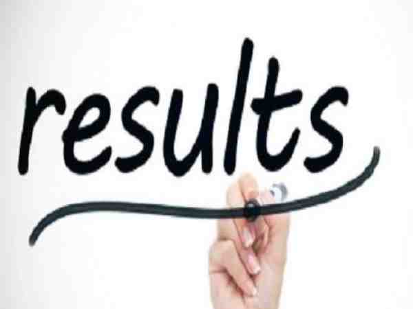 Himachal Pradesh Staff Selection Commission PET exam result declared Himachal Pradesh Staff Selection Commission PET exam result declared