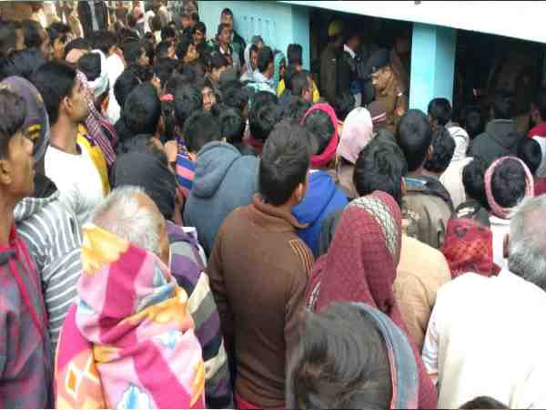 two murder in mizapur which may be inspired from web series two murder in mizapur which may be inspired from web series
