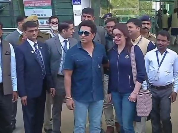 Isha Ambani Wedding Isha Ambani Wedding