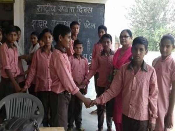 secondary colleges in up will get 112 holidays new calender released for 2019 secondary colleges in up will get 112 holidays new calender released for 2019
