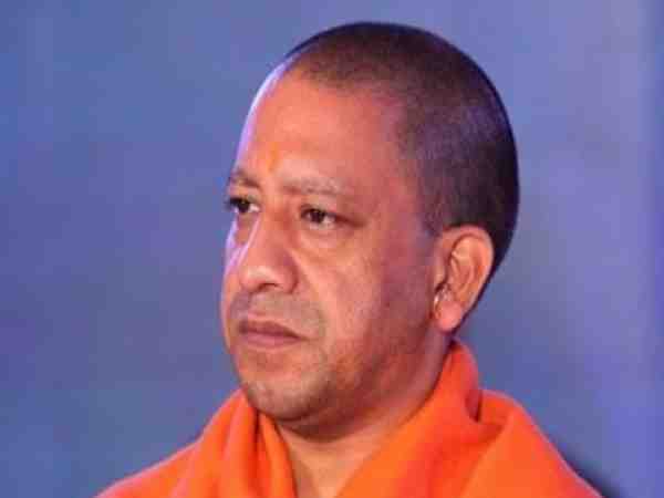 सीएम योगी ने की मुआवजे की घोषणा