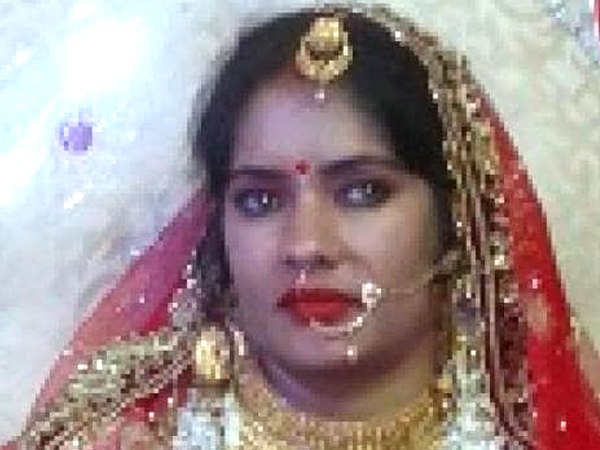 डॉक्टर ने प्रेमिका को नशे की गोली खिलाई और पहाड़ी से धक्का दे दिया