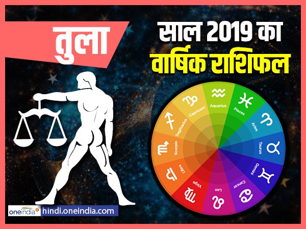 1 जनवरी से 31 जनवरी तक
