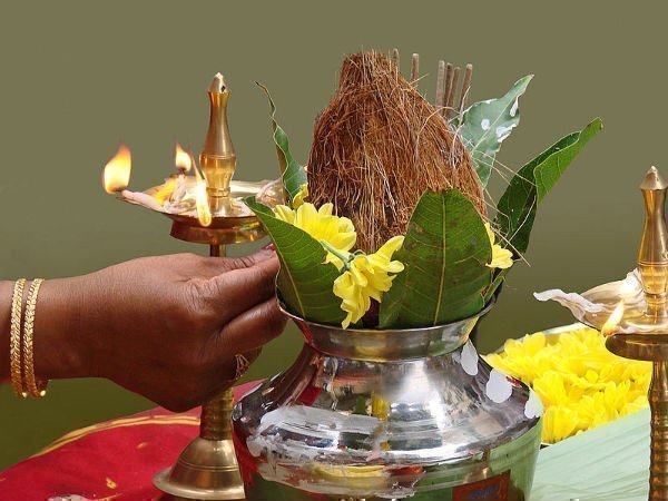 नूतन गृह प्रवेश, वास्तुशांति के अशुद्ध मुहूर्त 2019