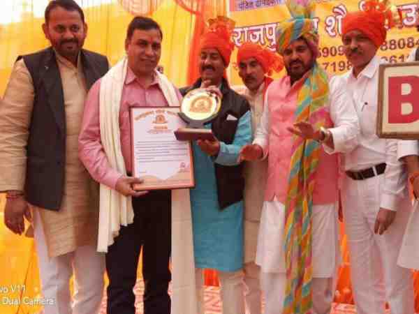 controversy remark by bjp mp on supreme court in sultanpur controversy remark by bjp mp on supreme court in sultanpur