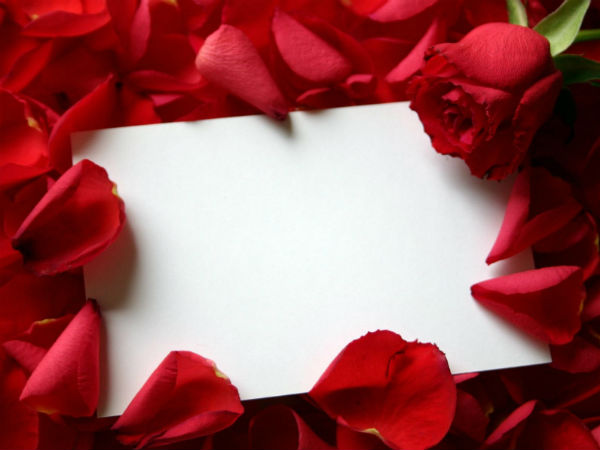 1 सितंबर से 30 सितंबर तक (Aries)