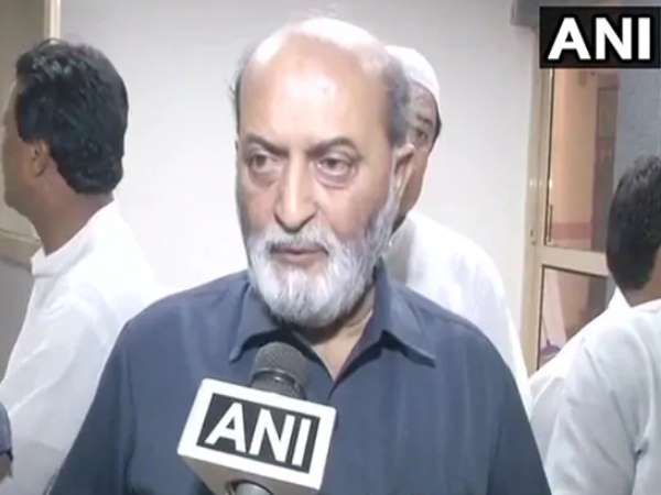 we-will go to supreme court if government brings ordinance on triple talaq, says All India Muslim Personal Law Board, AIMPLB we-will go to supreme court if government brings ordinance on triple talaq, says All India Muslim Personal Law Board, AIMPLB