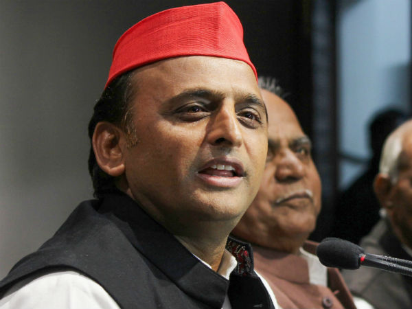 akhilesh akhilesh