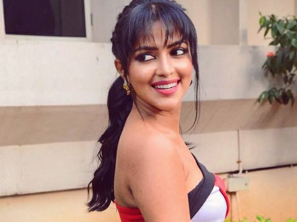 'मुझसे फोन पर बदतमीजी की'