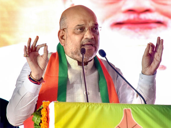 एग्जिट पोल के बाद इस बैठक को बुलाया