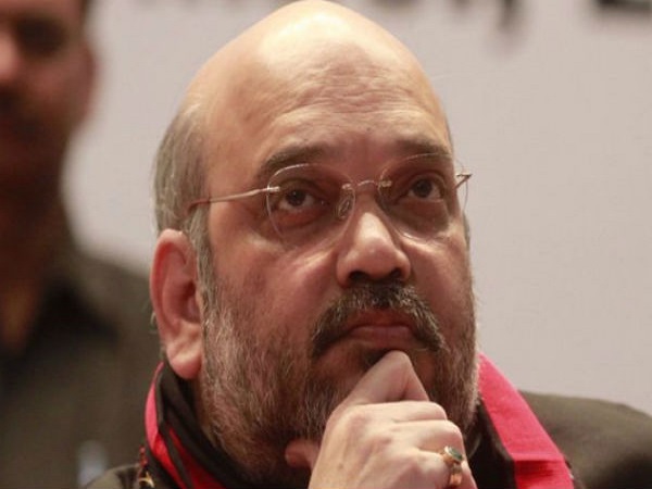 चिराग पासवान के ट्वीट के बाद कुशवाहा का बीजेपी पर हमला