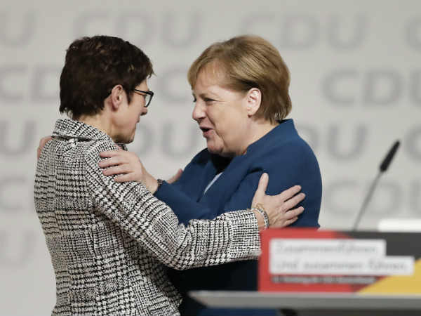 angela-merkel angela-merkel