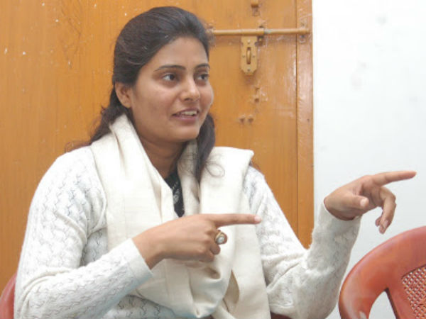 राजभर ने जताई नाराजगी, कहा- नहीं होंगे कार्यक्रम में शामिल