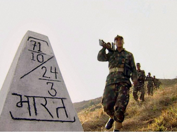 पिछले साल के डोकलाम गतिरोध से सबक