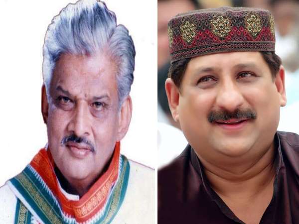 चार में सो दो ने हासिल की जीत